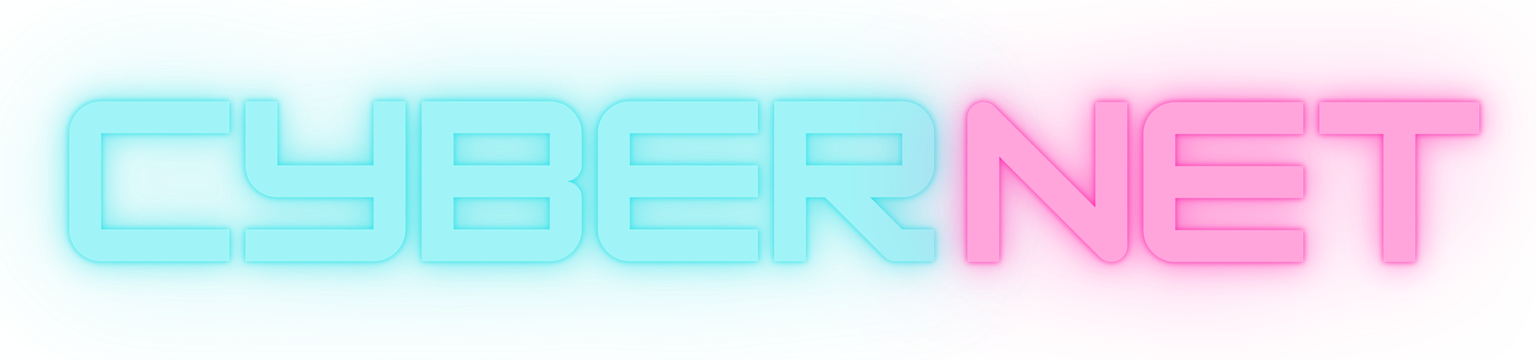 Cybernet OS